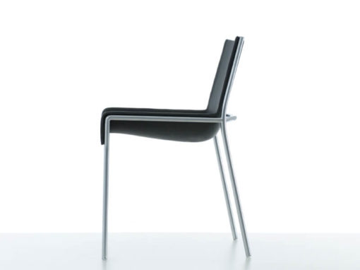 H Chair<p>Porro</p>