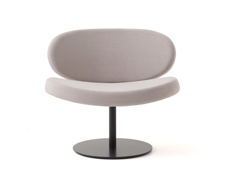 Sunset Cappellini