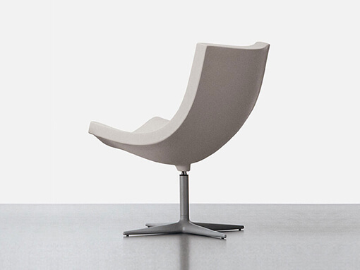 Y’S Chair <p>Cappellini</p>