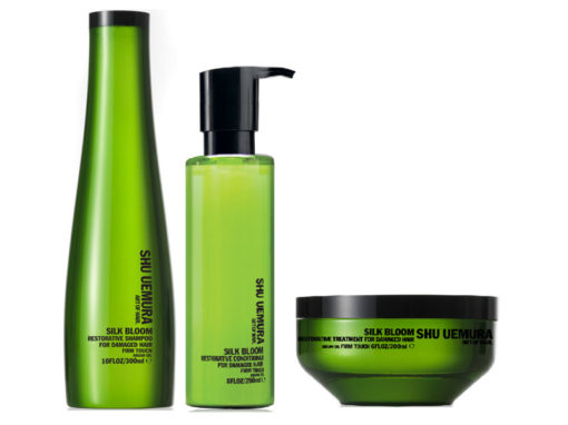 Shu Uemura<p>Art of Hair</p>