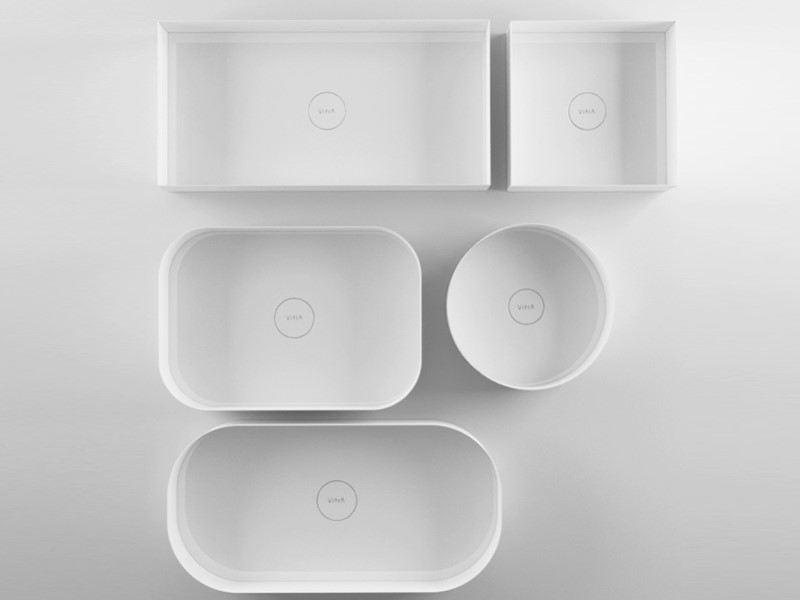 thumbnail_CAT_PRODUCT