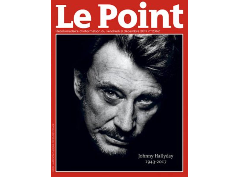 lepoint_vignette