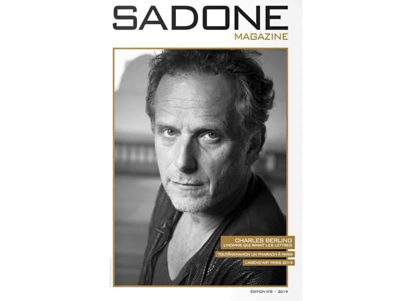 Sadone_Magazine_Vignette_4