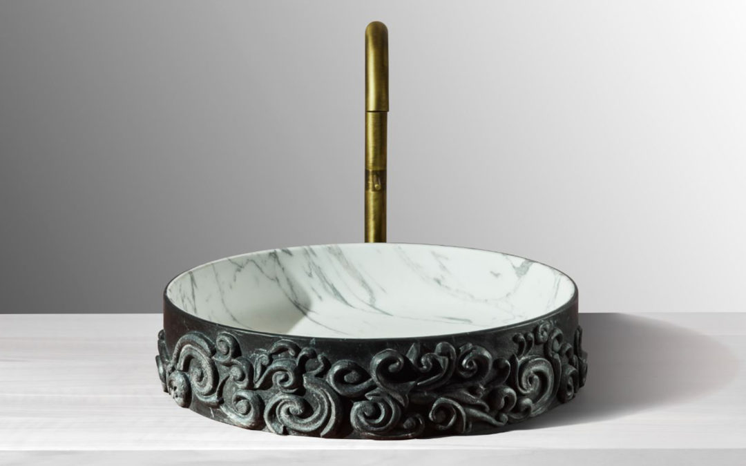 Bowls