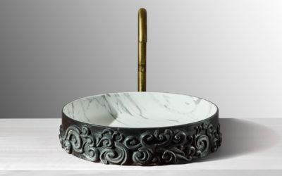 Bowls