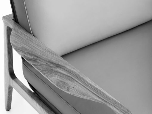 Aldea <p> Espattio </p>