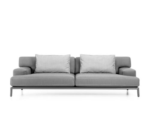 Logde <p> Ethimo </p>