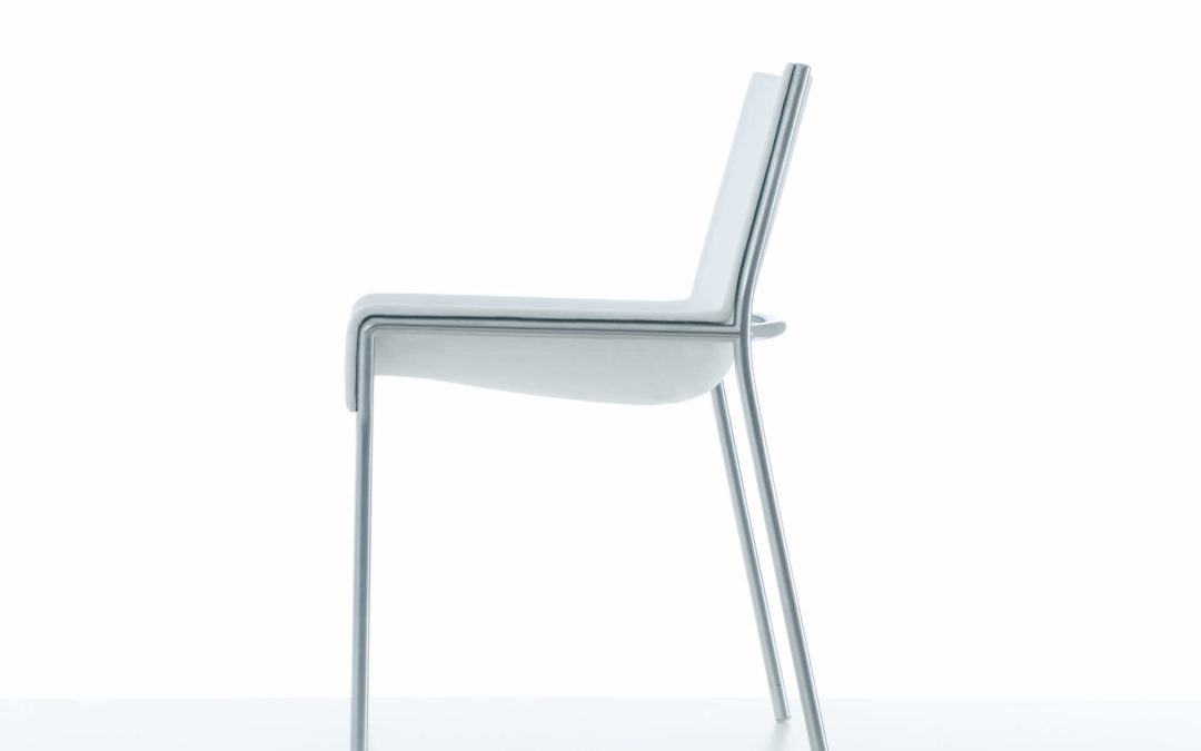 H Chair 1