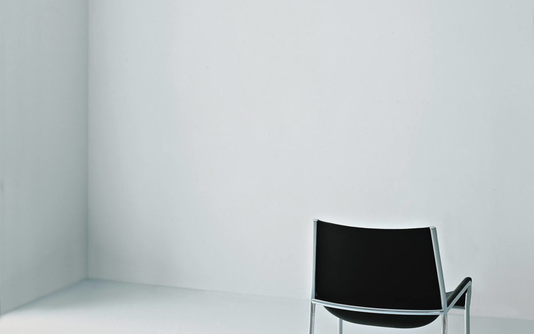 H Chair 2