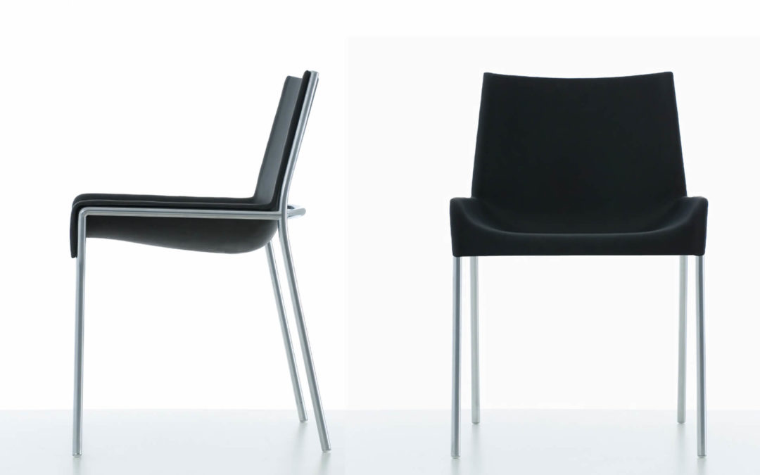 H Chair 3