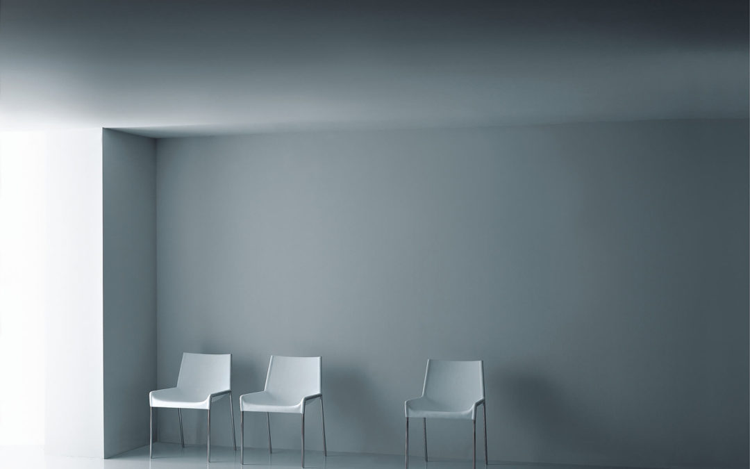 H Chair 4