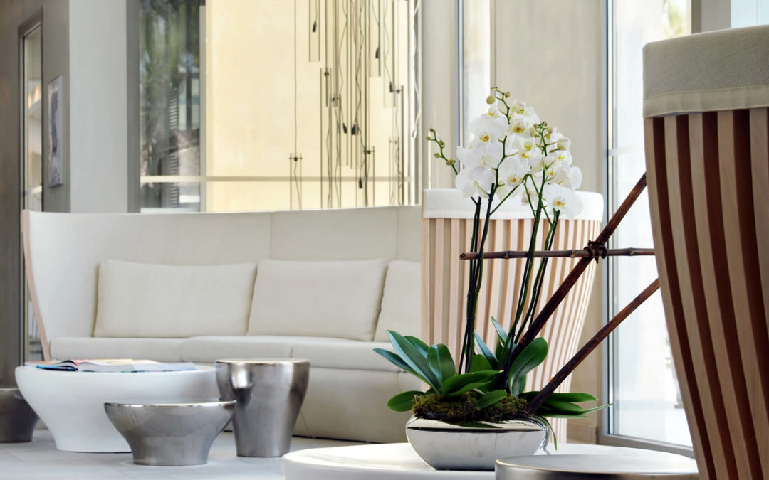Hotel Sezz Saint Tropez 2