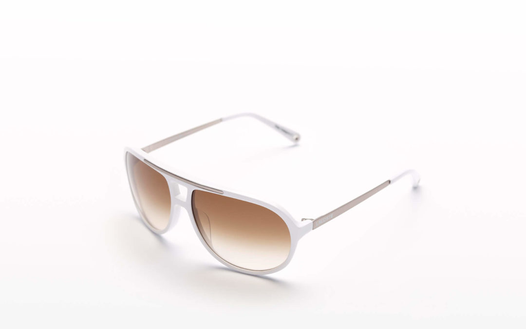 Lunettes Lacoste 3