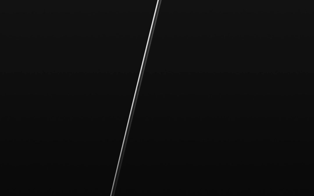 Plume_image1