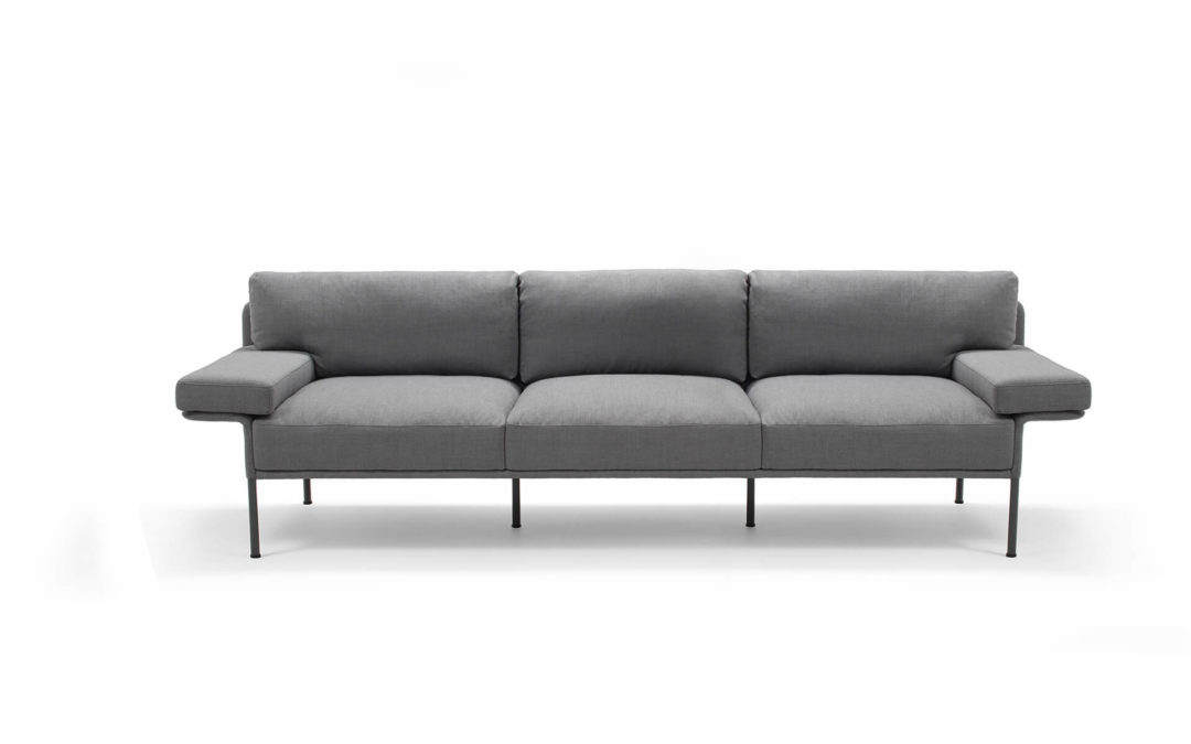 Varilounge 1