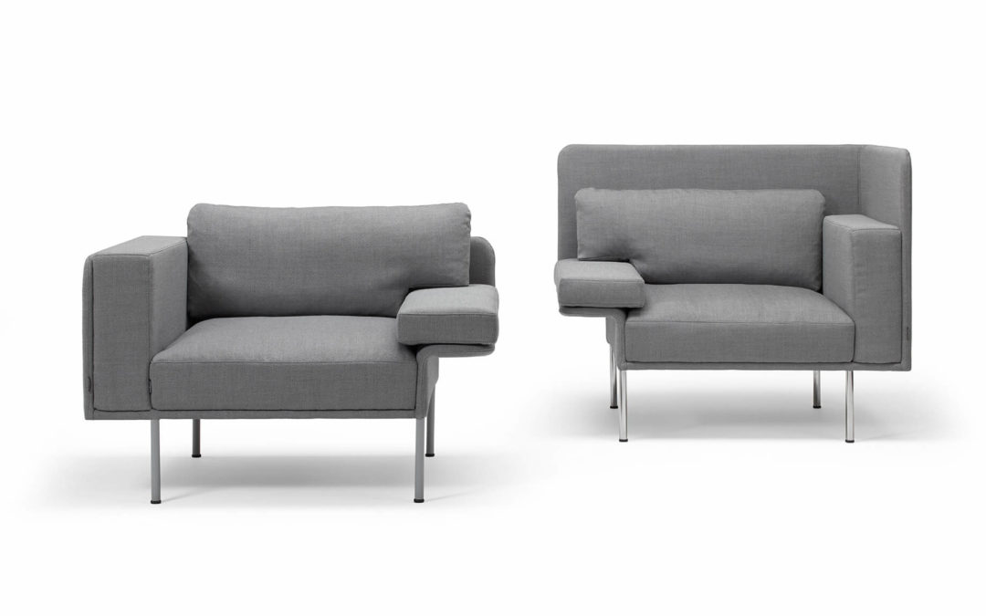 Varilounge 2