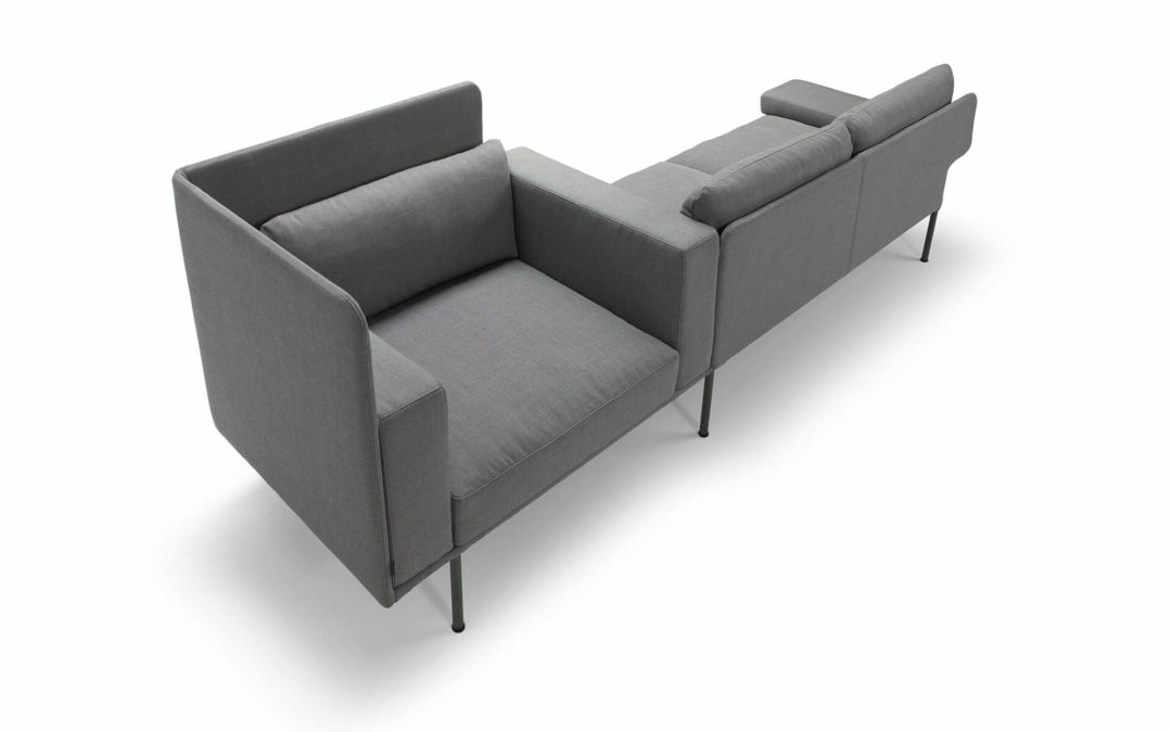 Varilounge 4
