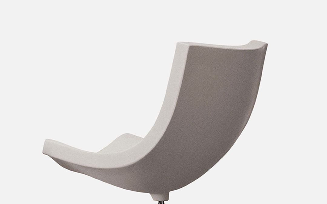 Y S Chair 1