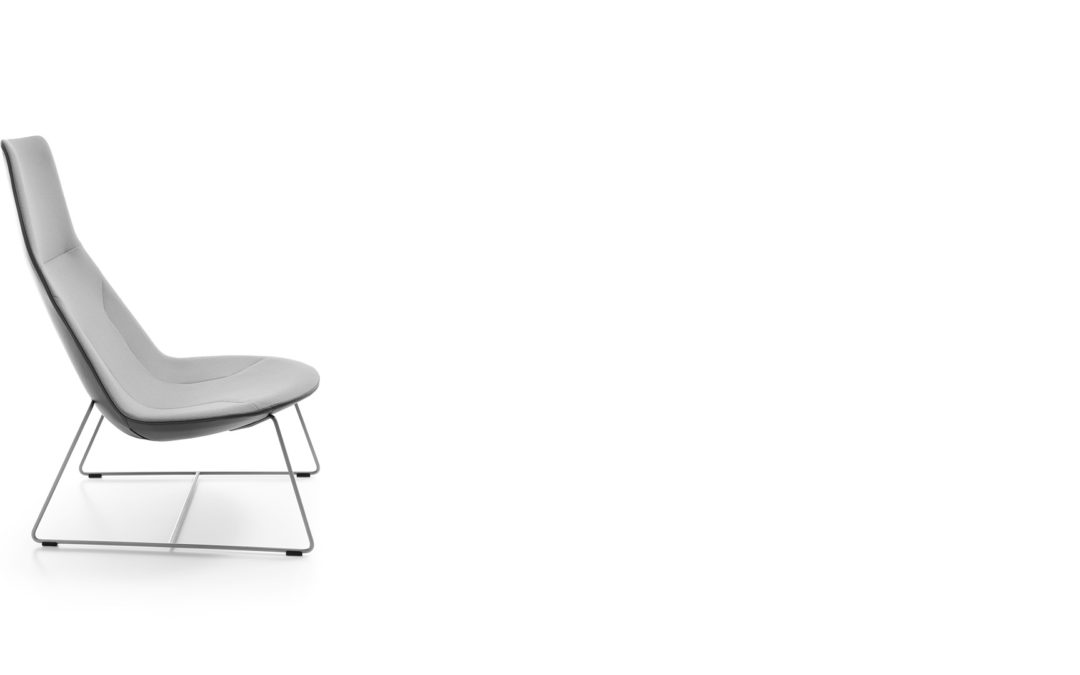 chic_lounge_image1