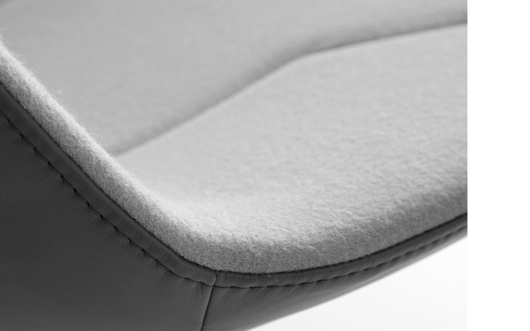 chic_lounge_image3