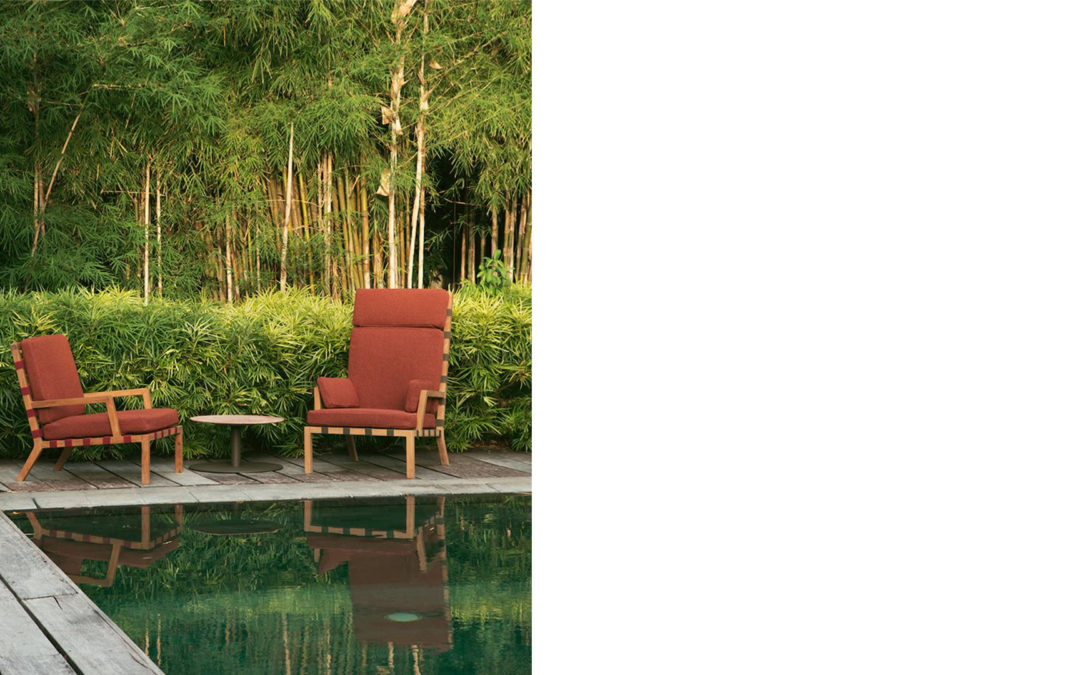 lebello_strap_image1
