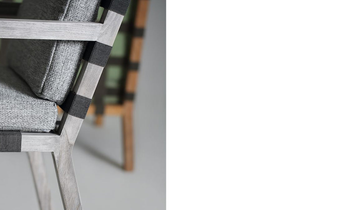 lebello_strap_image3