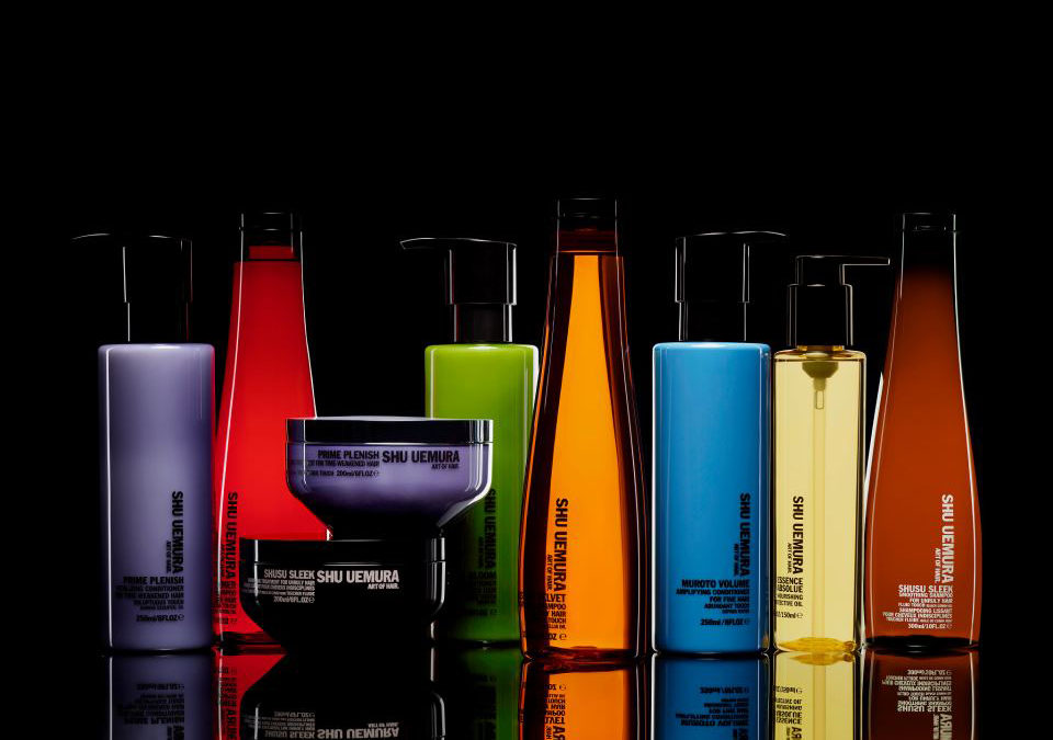 shu-uemura_2