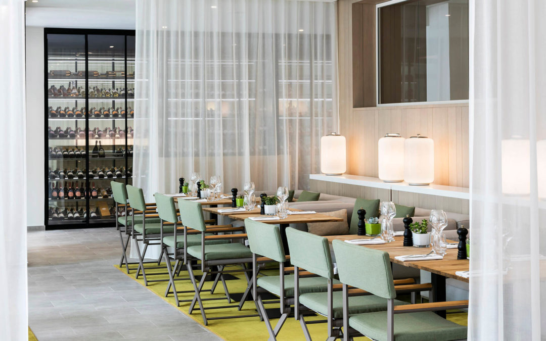terrassedugray_image2